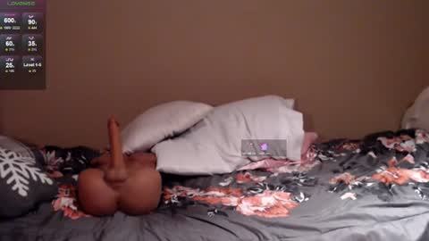 Snapshot of hotsexydawn chatting on February 2, 6:26 am dawn online show from February 2, 6:26 am