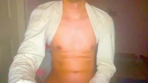 Jack online show from February 22, 10:52 pm