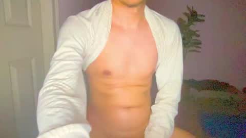 Jack online show from March 3, 3:18 pm