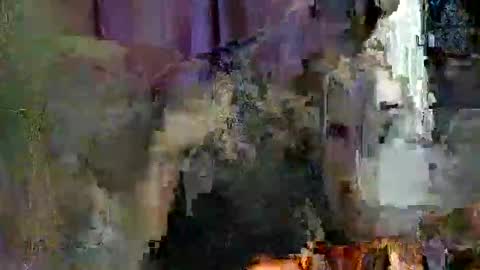 Snapshot of hotshadowx chatting on April 10, 5:12 am hotshadowx online show from April 10, 5:12 am