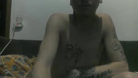 Snapshot of hotshot0509 chatting on December 26, 8:21 pm big dick online show from December 26, 8:21 pm