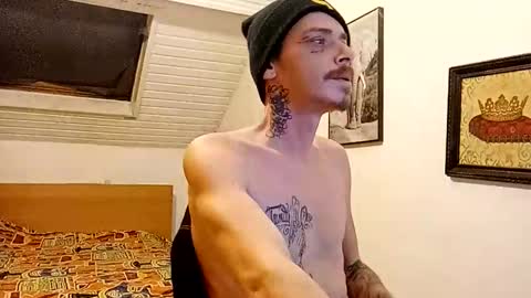 Snapshot of hotshot0509 chatting on January 26, 9:29 pm big dick online show from January 26, 9:29 pm
