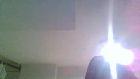 Snapshot of hotshot962950 chatting on February 15, 1:52 pm hotshot962950 online show from February 15, 1:52 pm