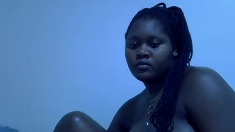 Sexy girl online show from March 15, 2:12 pm