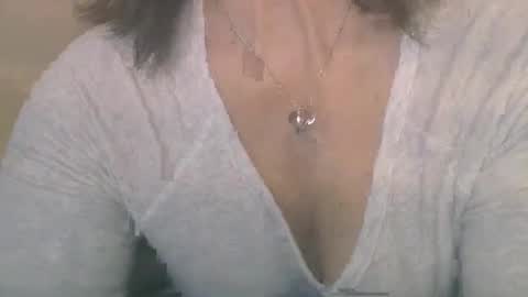 hotspot829 online show from February 27, 1:05 am