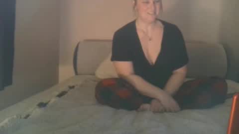 hotspot829 online show from March 10, 1:12 am