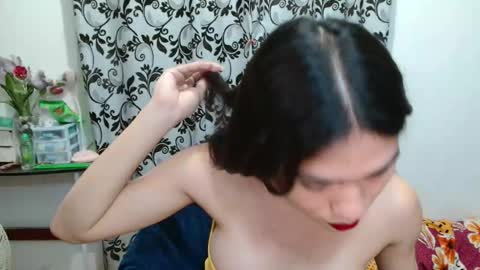 sofia online show from March 24, 10:09 am