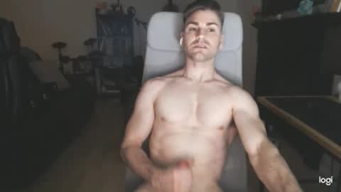 hotstud4uu online show from March 30, 5:14 pm