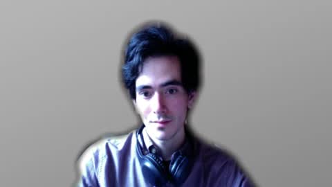 Snapshot of hotstuff5017005 chatting on June 17, 6:42 pm Hotstuff online show from June 17, 6:42 pm