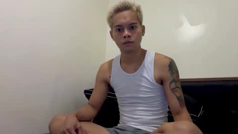 C A R L I T O online show from March 25, 8:42 am