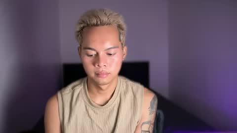 C A R L I T O online show from March 29, 6:35 am