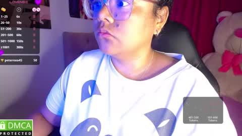 lanna online show from September 26, 5:17 pm