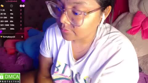 lanna online show from September 27, 5:23 am
