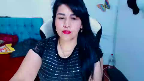 hotsweet 69 online show from March 18, 5:10 am