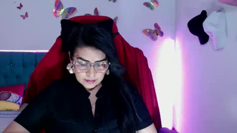 hotsweet 69 online show from May 13, 6:11 am