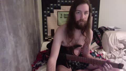 hott25guy online show from December 2, 5:37 am