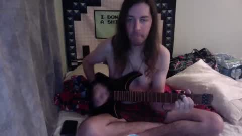 hott25guy online show from December 3, 4:36 am