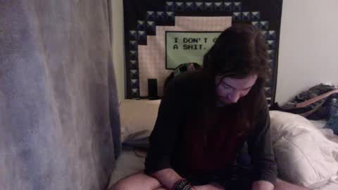 hott25guy online show from December 12, 1:10 am