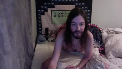 hott25guy online show from January 23, 2:55 am