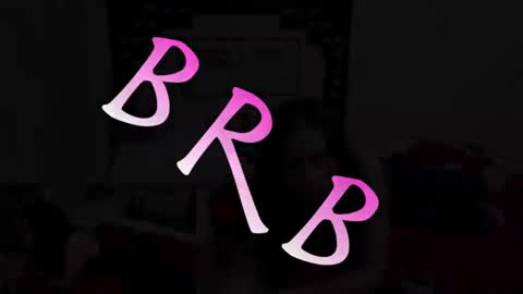 hott25guy online show from February 27, 5:45 am