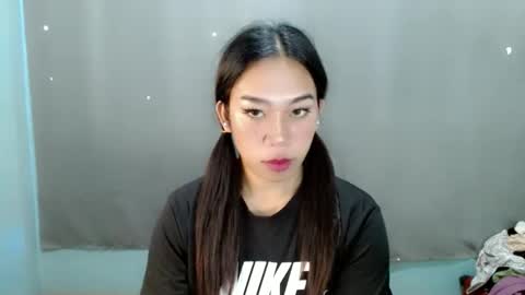 jelaigrande  online show from February 15, 4:47 am