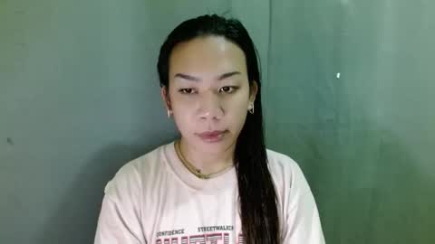 jelaigrande  online show from December 14, 9:25 am