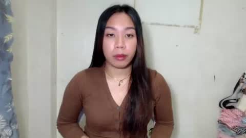 jelaigrande  online show from March 11, 6:08 am