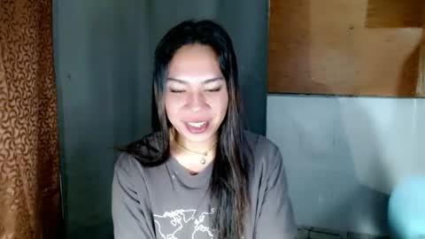 jelaigrande  online show from March 14, 2:00 pm