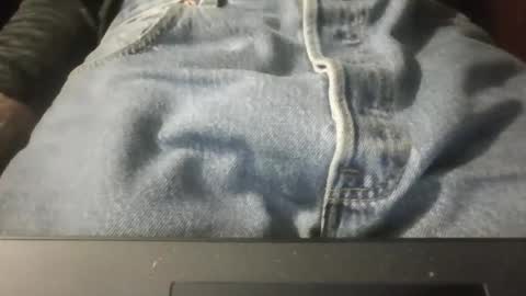 hott_luver online show from November 28, 11:02 am