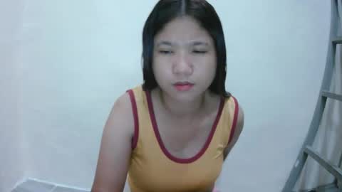 hott_sienna online show from January 31, 6:24 am