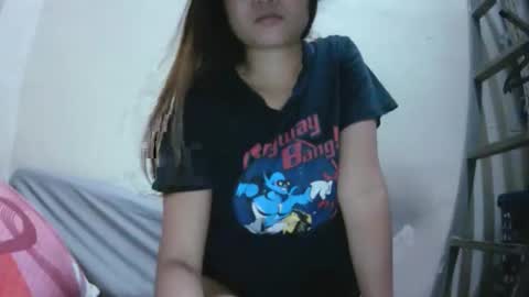 hott_sienna online show from November 4, 12:21 am