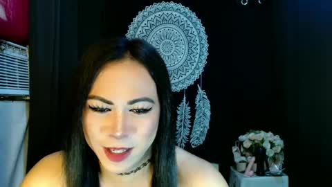 Alex Summer online show from December 30, 8:10 am