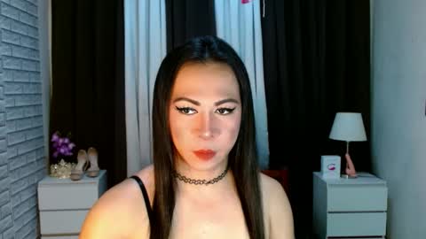 Alex Summer online show from January 2, 5:03 am