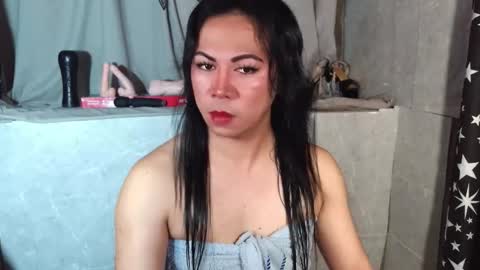 Alex Summer online show from March 30, 7:20 am