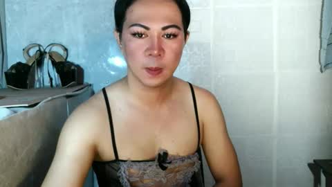 Alex Summer online show from May 17, 2:53 am