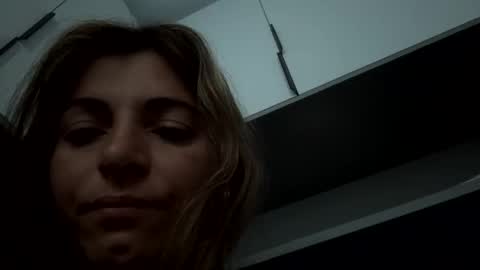 hottalicia2 online show from May 3, 3:56 am