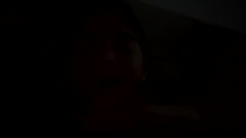 hottalicia2 online show from May 10, 2:17 am