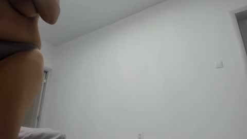hottalicia2 online show from May 19, 1:28 pm