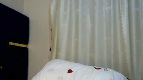 Snapshot of hottara99 chatting on July 11, 10:40 am hottara99 online show from July 11, 10:40 am