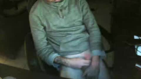 hottattoo91 online show from November 1, 5:53 am