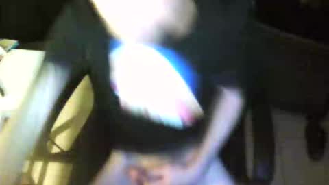 hottattoo91 online show from December 16, 2:16 am