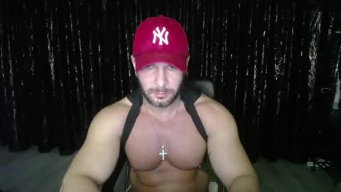 Snapshot of hotterlrg chatting on January 23, 4:04 pm hotterlrg online show from January 23, 4:04 pm