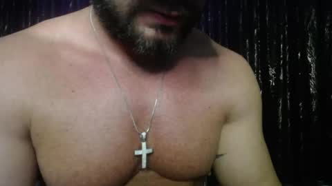 Snapshot of hotterlrg chatting on January 27, 11:11 am hotterlrg online show from January 27, 11:11 am