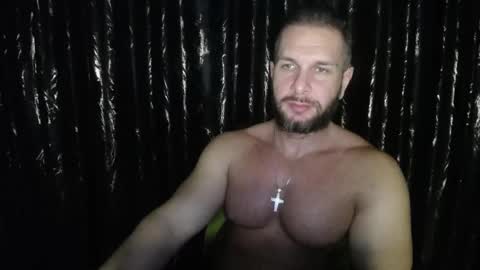 Snapshot of hotterlrg chatting on February 2, 11:42 pm hotterlrg online show from February 2, 11:42 pm
