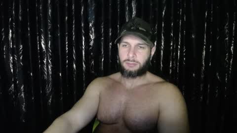 Snapshot of hotterlrg chatting on February 15, 10:21 pm hotterlrg online show from February 15, 10:21 pm