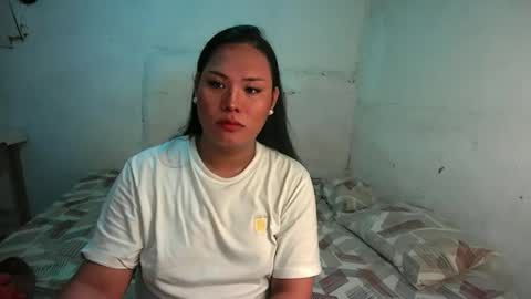 hotterthansex2 online show from January 9, 11:13 am