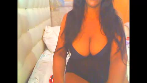 THEONE online show from May 1, 11:59 am