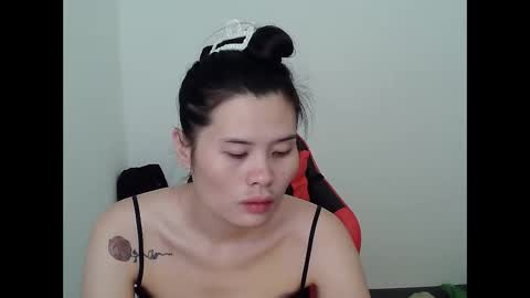 hottest0916 online show from March 26, 2:28 am