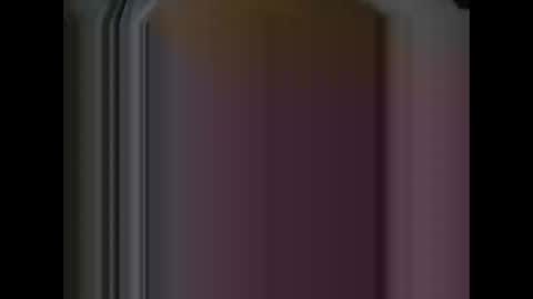 hottest_blondie online show from May 23, 11:20 pm