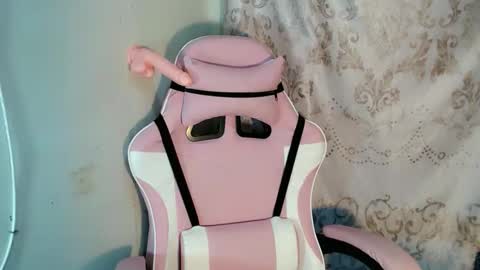    online show from September 17, 12:29 pm